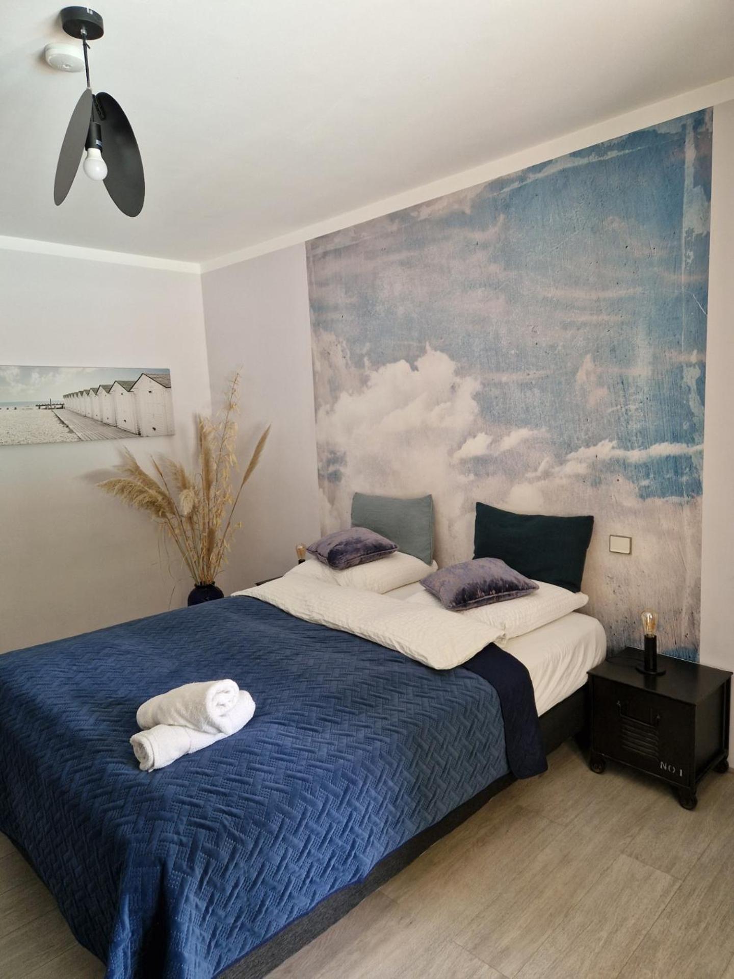 Mas Armelin Bed & Breakfast Tarascon Luaran gambar