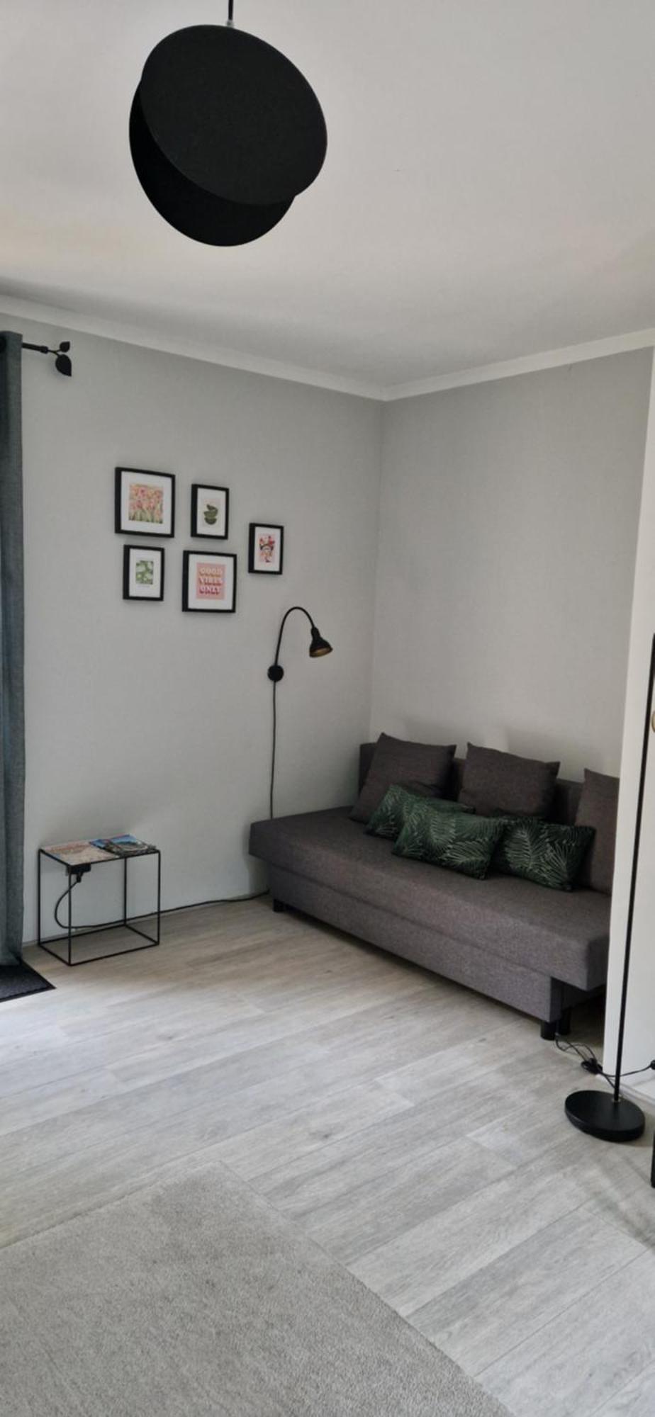 Mas Armelin Bed & Breakfast Tarascon Bilik gambar